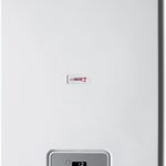 Protherm Gepard Condens 25 MKO-A 0010016109