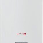 Protherm Panther Condens 25 KKO-CS/1 Flame Fit 0010025083