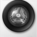 HISENSE WF3S6021BW