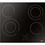 AMICA DS 6422 B
