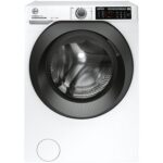 HOOVER HW 28AMC7/1-S