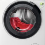 AEG 8000 PowerCare UniversalDose LFR83166OC