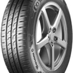 Barum Bravuris 5HM 245/40 R17 91 Y