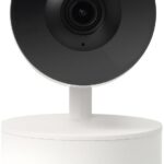 BabyOno Kamera Smart FullHD