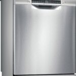 BOSCH SMS4ENI06E Serie 4