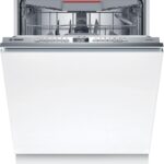 BOSCH SMH4EVX08E Serie 4