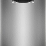 BOSCH SMS8TCI04E Serie 8