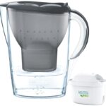 BRITA Marella 2,4 l grafit 2024
