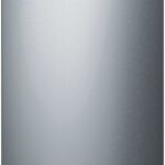 CANDY CNUQ2L513EX UP Freezer 300