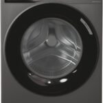 CANDY BR 47SBL8G-S Slim ProWash 500