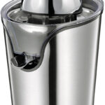 Cilio Lis na citrusy PORTOFINO 491036