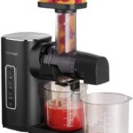 Concept EASY CLEAN LO3000