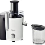 BOSCH MES25A0 VitaJuice 2