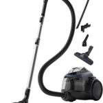 Electrolux Clean 600  EL61C3DB