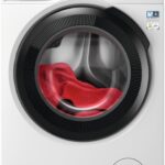 AEG 7000 ProSteam® AutoDose LFR73964AC