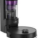 Eureka E20 Plus