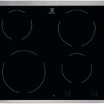ELECTROLUX 300 EHF6240XXK