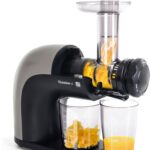 G21 Chamberi horizontal