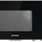 GORENJE MO20A4X