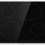GORENJE ECT643BX
