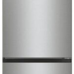 HISENSE RB470N4SIA