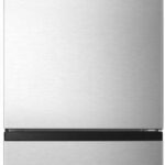 HISENSE RB440N4ACC