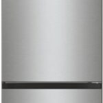 HISENSE RB470N4SIB