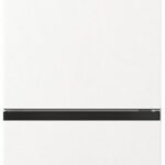 HISENSE RB395N4AWC