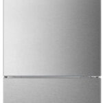 HISENSE RB645N4BID