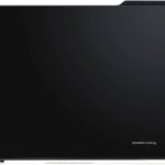 HISENSE H23MOBS5HG4