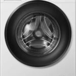 HISENSE WF3S9043BW1