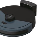 Hoover HG4 HYDRO HG430H 011