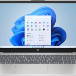 HP 15-fc0972nc Moonlight Blue