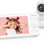 Momcozy BM01 5 inch Video