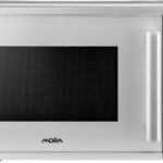 MORA MT423S