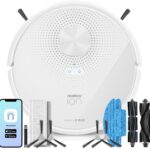 Niceboy ION Charles i9 Plus White