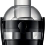 Philips HR1855/70 Viva Collection