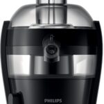 Philips HR1832/00