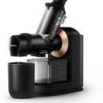 Philips HR1888/70 Viva Collection