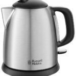 Russell Hobbs 24991-70 Adventure Mini
