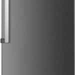 Siguro-UF-J640S Frost Master