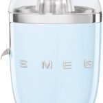 SMEG CJF11PBEU
