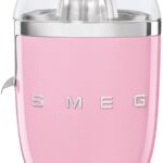 SMEG CJF11PKEU
