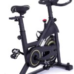 VIFITO Spino 400