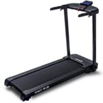 VIRTUFIT TR-50i skládací