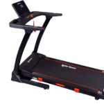 ACRA 5400