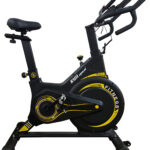 KUBIsport BC4620K s bluetooth
