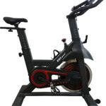 KUBIsport BC5000K s bluetooth