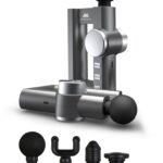 Misura MB2 Graphite