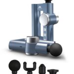 Misura MB2 Blue